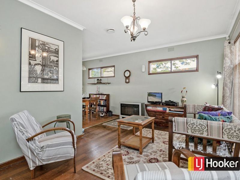 20 Jubilee Avenue SEAFORD - Residential for sale
