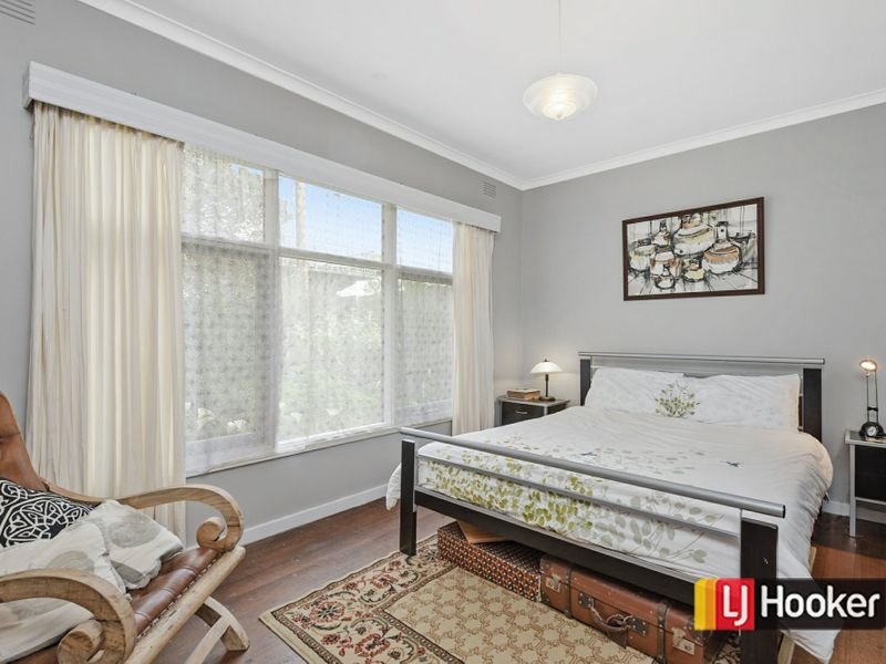 20 Jubilee Avenue SEAFORD - Residential for sale