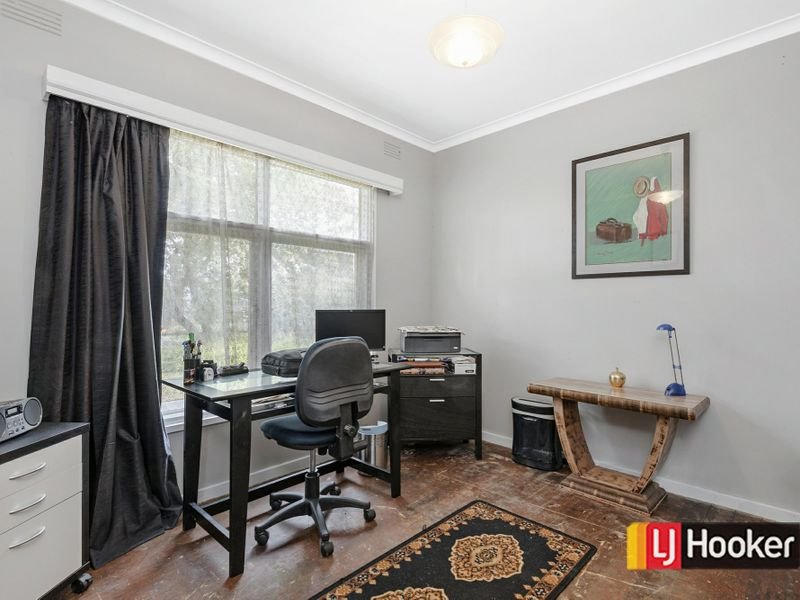 20 Jubilee Avenue SEAFORD - Residential for sale