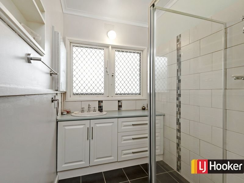 20 Jubilee Avenue SEAFORD - Residential for sale