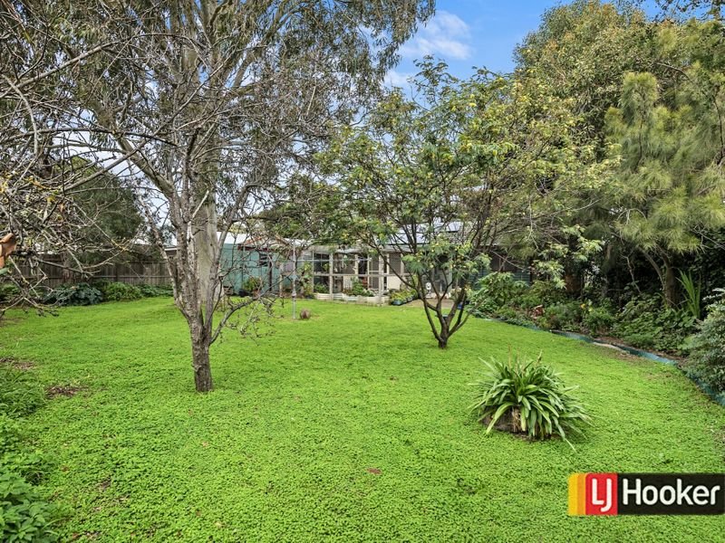 20 Jubilee Avenue SEAFORD - Residential for sale