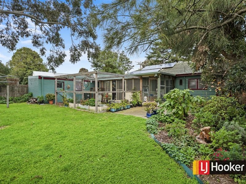 20 Jubilee Avenue SEAFORD - Residential for sale