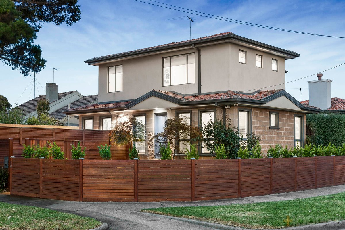 20 June Street Highett - Residential for sale