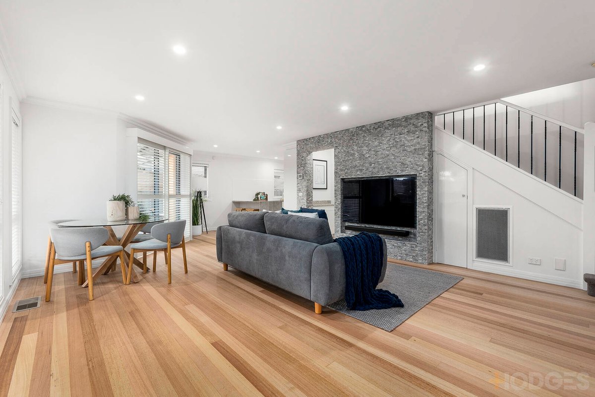 20 June Street Highett - Residential for sale