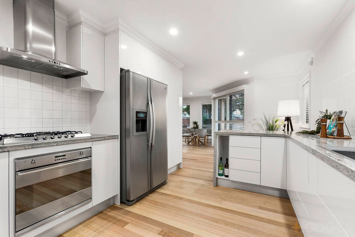 20 June Street Highett - Residential for sale