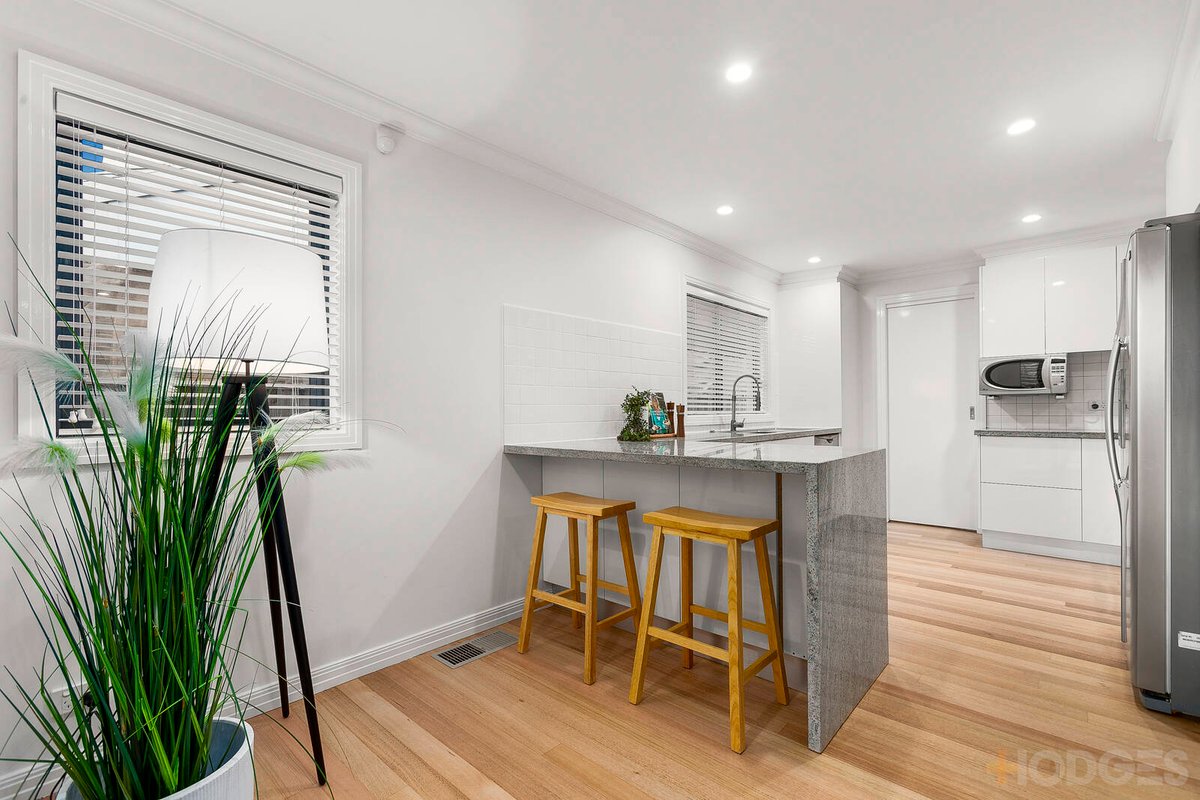20 June Street Highett - Residential for sale