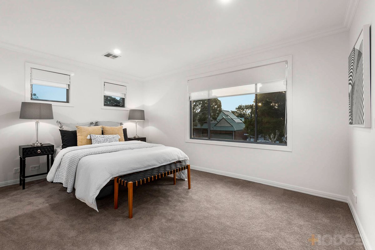 20 June Street Highett - Residential for sale