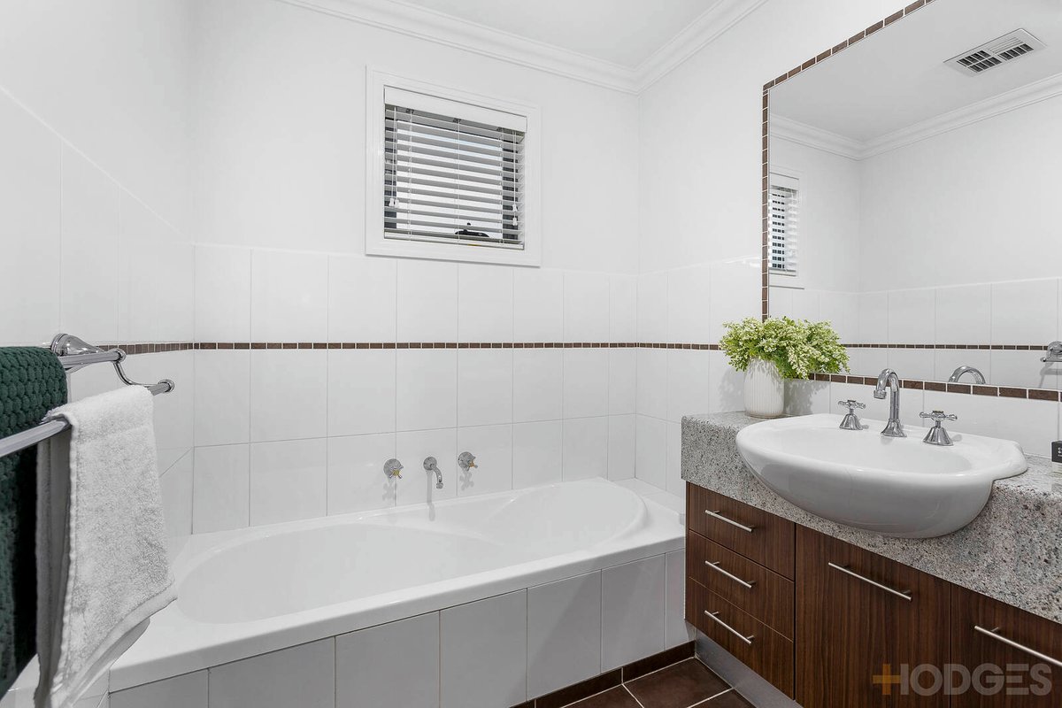 20 June Street Highett - Residential for sale