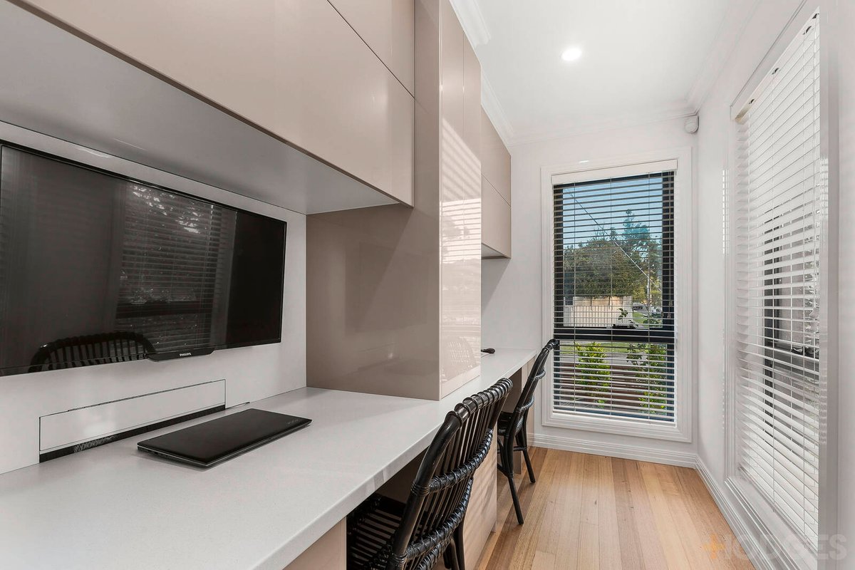 20 June Street Highett - Residential for sale