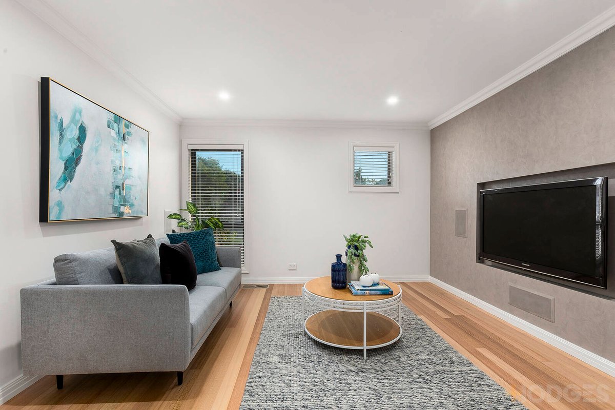 20 June Street Highett - Residential for sale