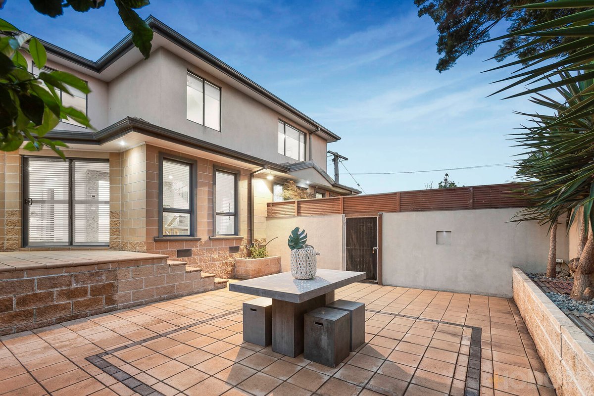 20 June Street Highett - Residential for sale