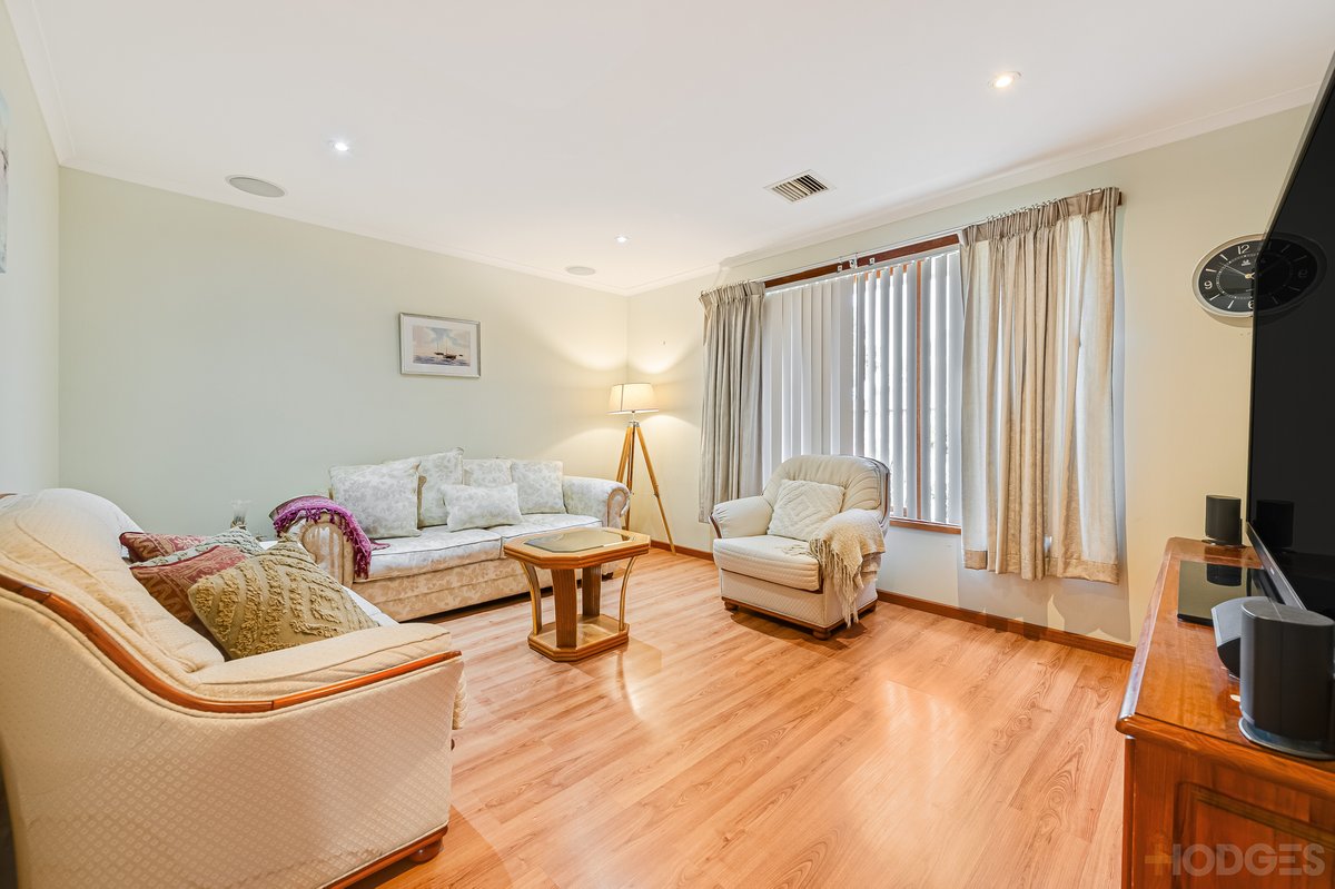 20 Loyola Road Werribee - Residential for sale