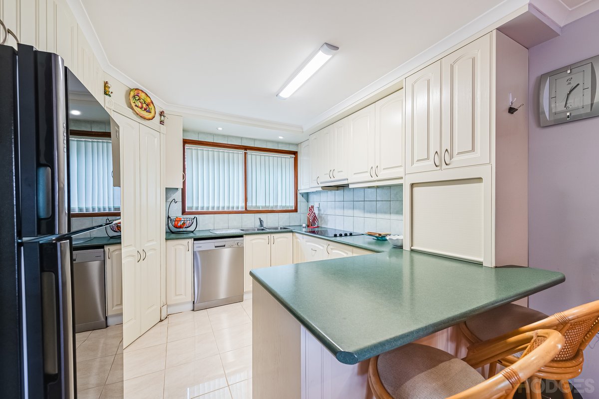 20 Loyola Road Werribee - Residential for sale