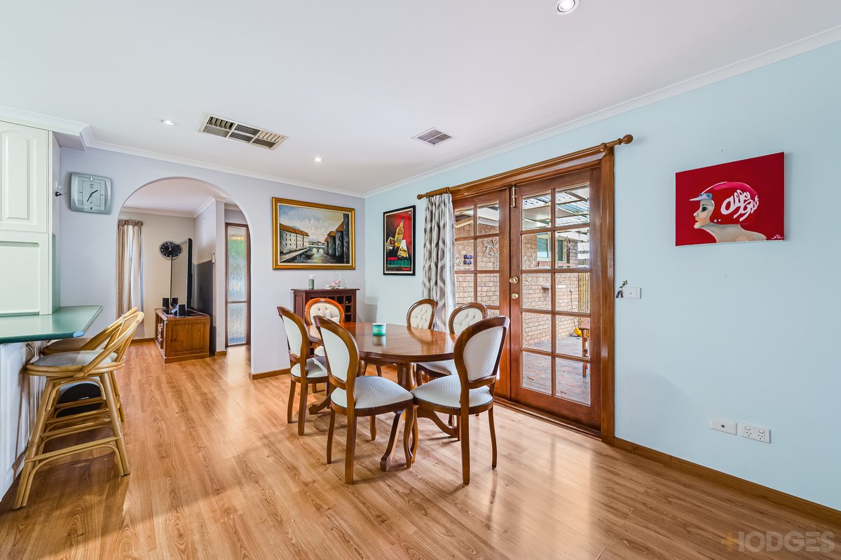 20 Loyola Road Werribee - Residential for sale
