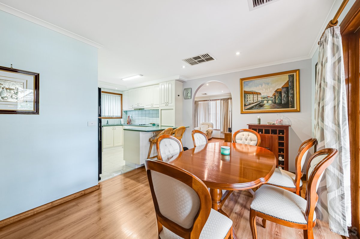 20 Loyola Road Werribee - Residential for sale