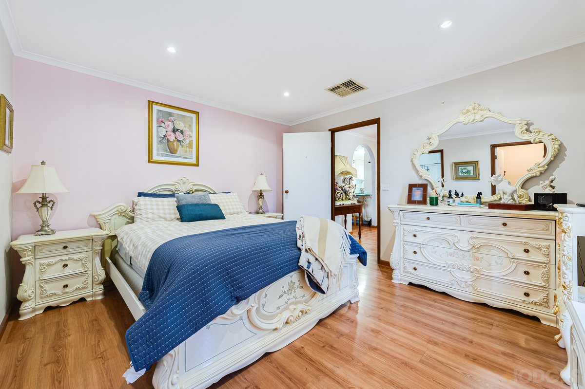 20 Loyola Road Werribee - Residential for sale