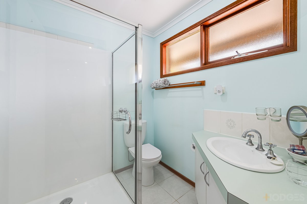 20 Loyola Road Werribee - Residential for sale