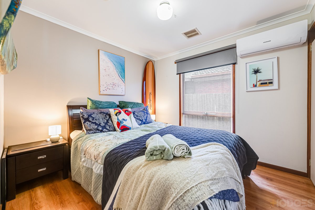 20 Loyola Road Werribee - Residential for sale