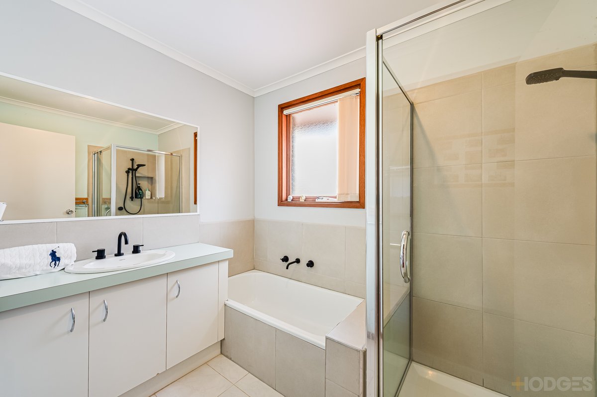 20 Loyola Road Werribee - Residential for sale