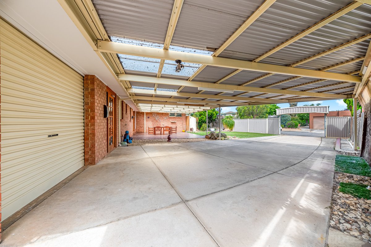 20 Loyola Road Werribee - Residential for sale