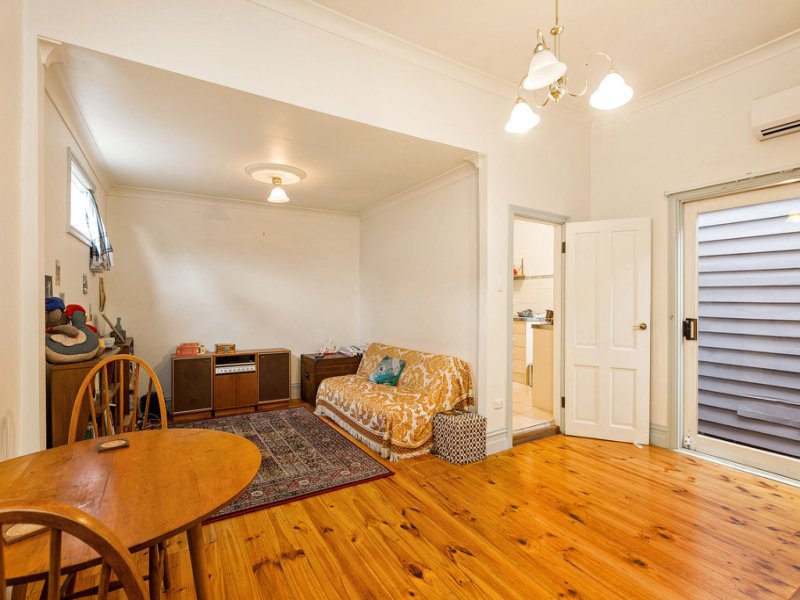 20 Malden Street FOOTSCRAY - Residential for sale