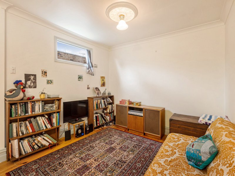 20 Malden Street FOOTSCRAY - Residential for sale