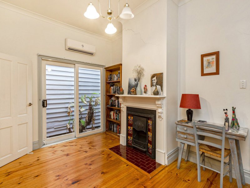 20 Malden Street FOOTSCRAY - Residential for sale