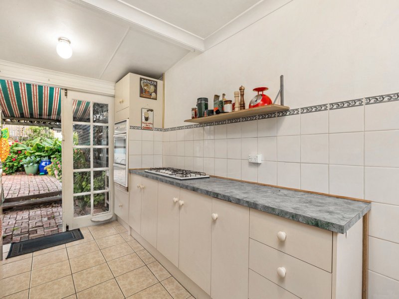 20 Malden Street FOOTSCRAY - Residential for sale