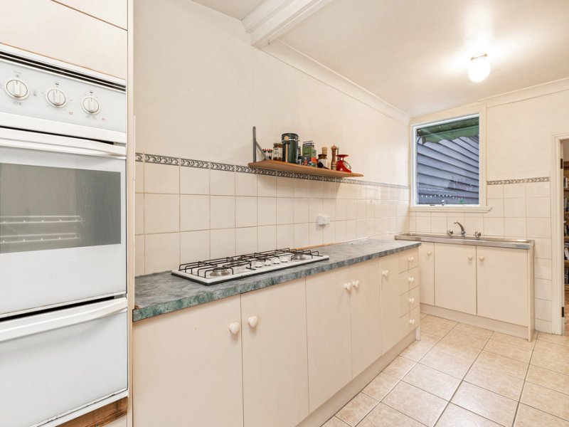20 Malden Street FOOTSCRAY - Residential for sale