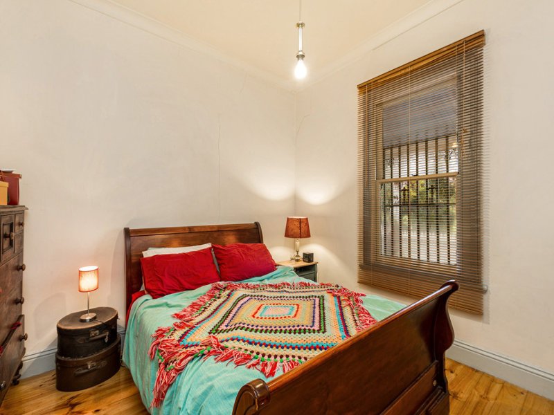 20 Malden Street FOOTSCRAY - Residential for sale