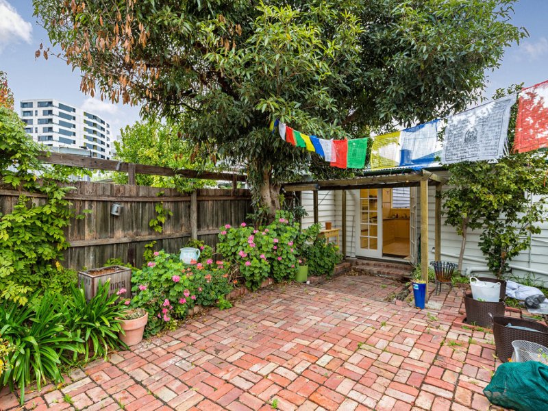 20 Malden Street FOOTSCRAY - Residential for sale