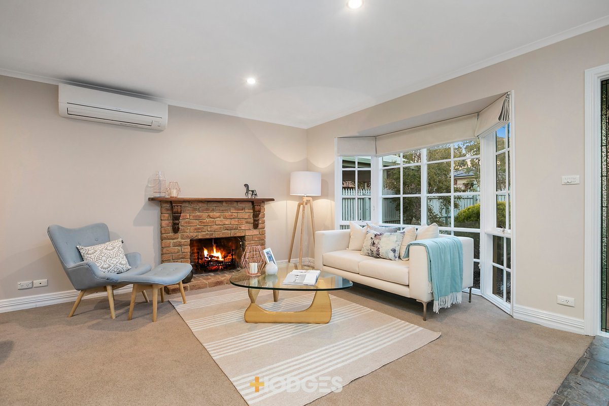 20 Margate Street Beaumaris - Residential for sale