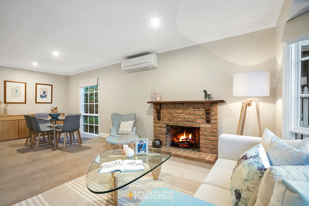 20 Margate Street Beaumaris - Residential for sale