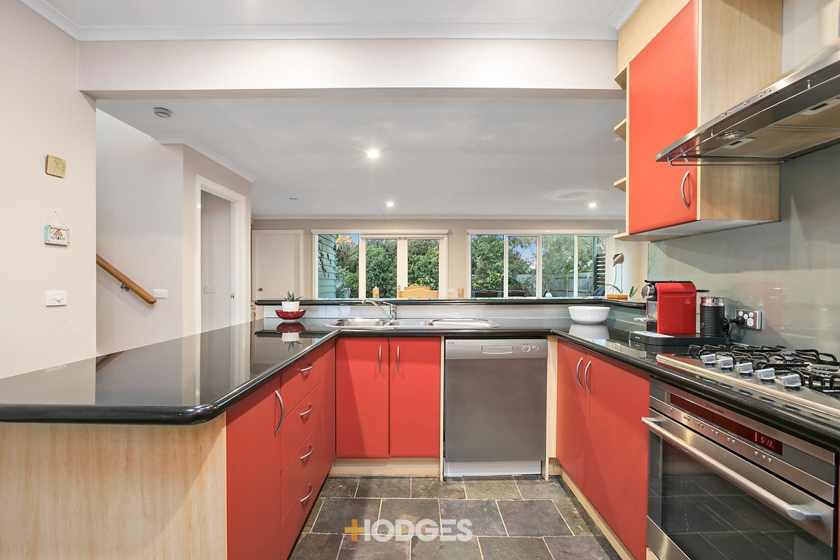 20 Margate Street Beaumaris - Residential for sale