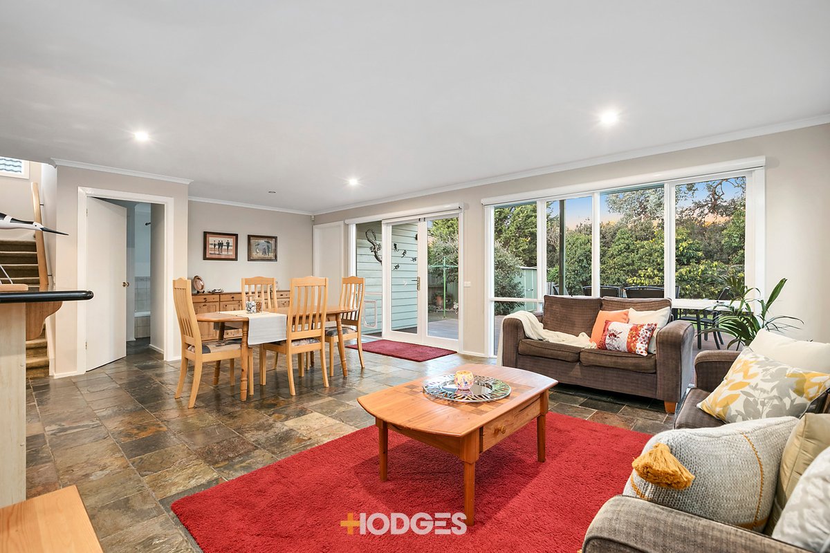 20 Margate Street Beaumaris - Residential for sale