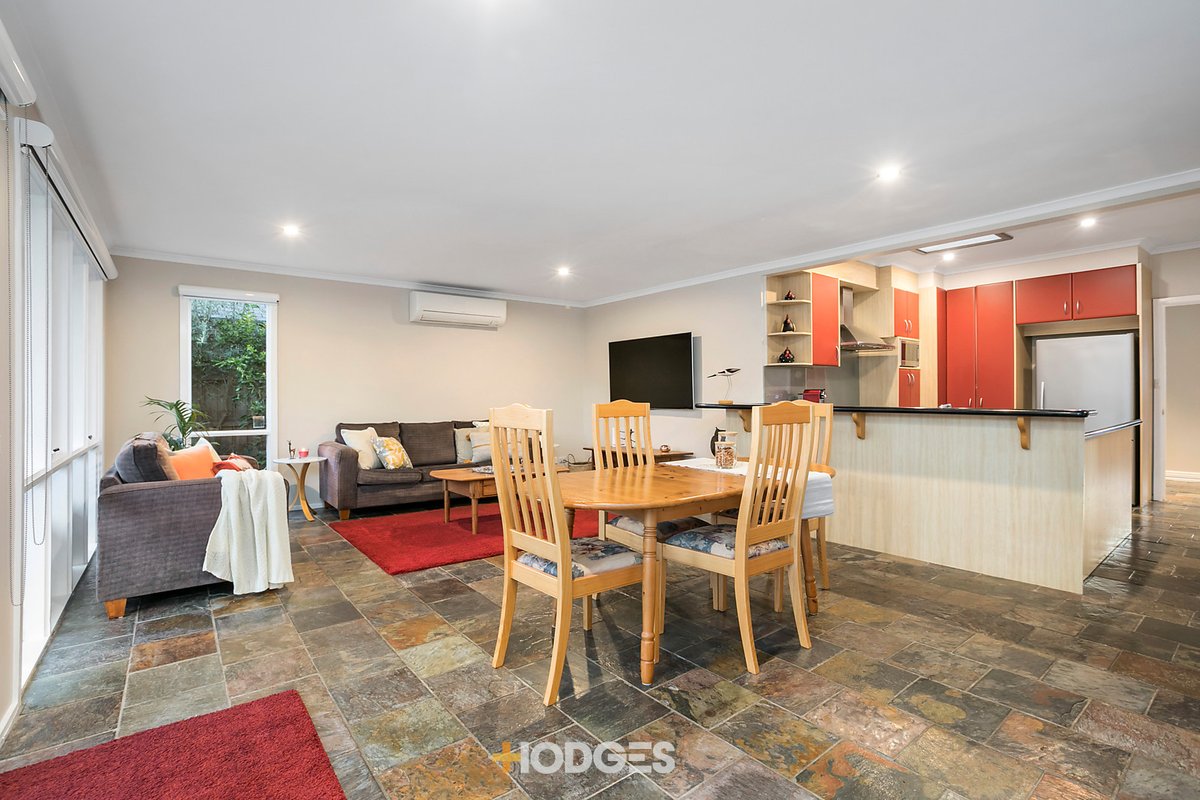 20 Margate Street Beaumaris - Residential for sale