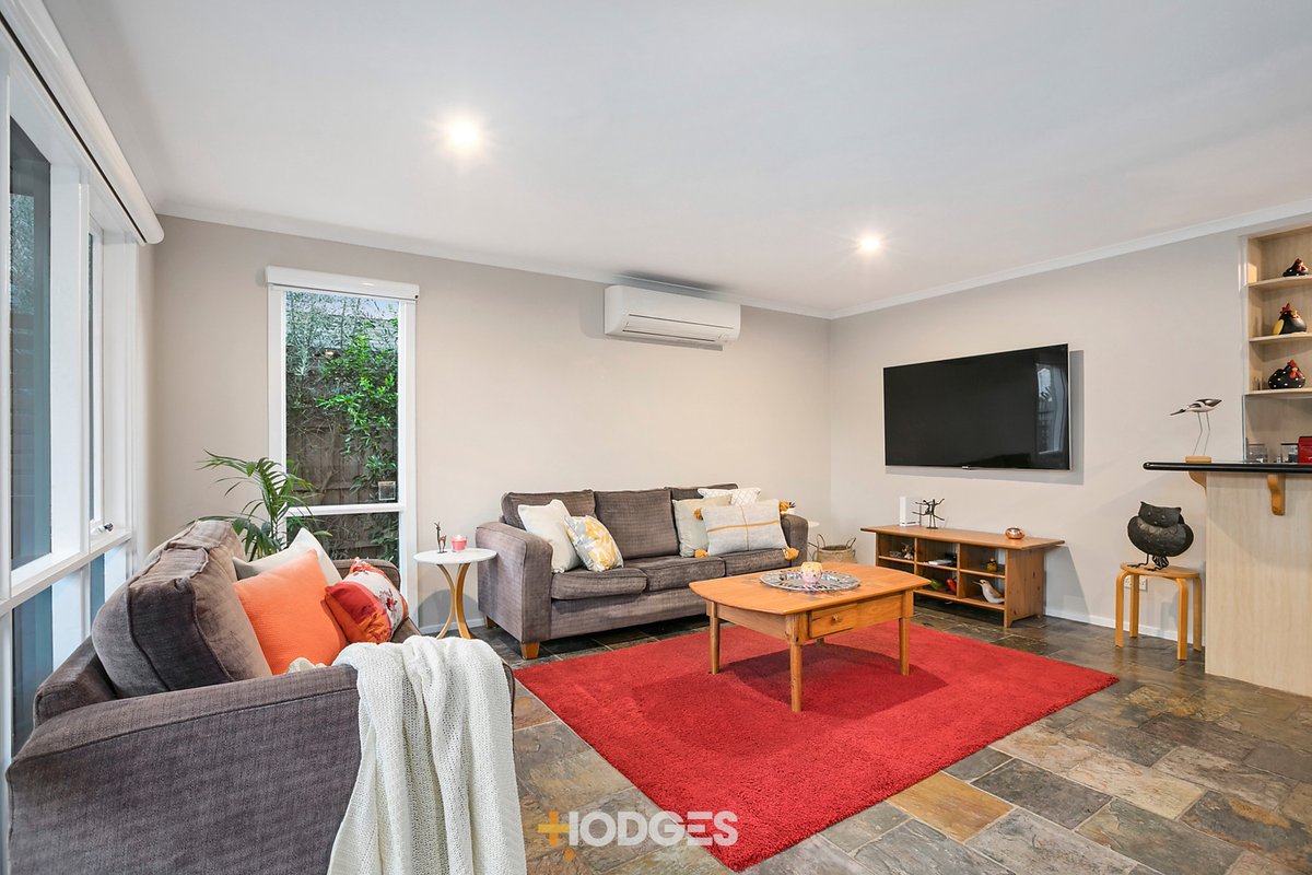 20 Margate Street Beaumaris - Residential for sale
