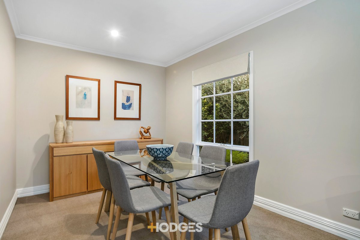 20 Margate Street Beaumaris - Residential for sale
