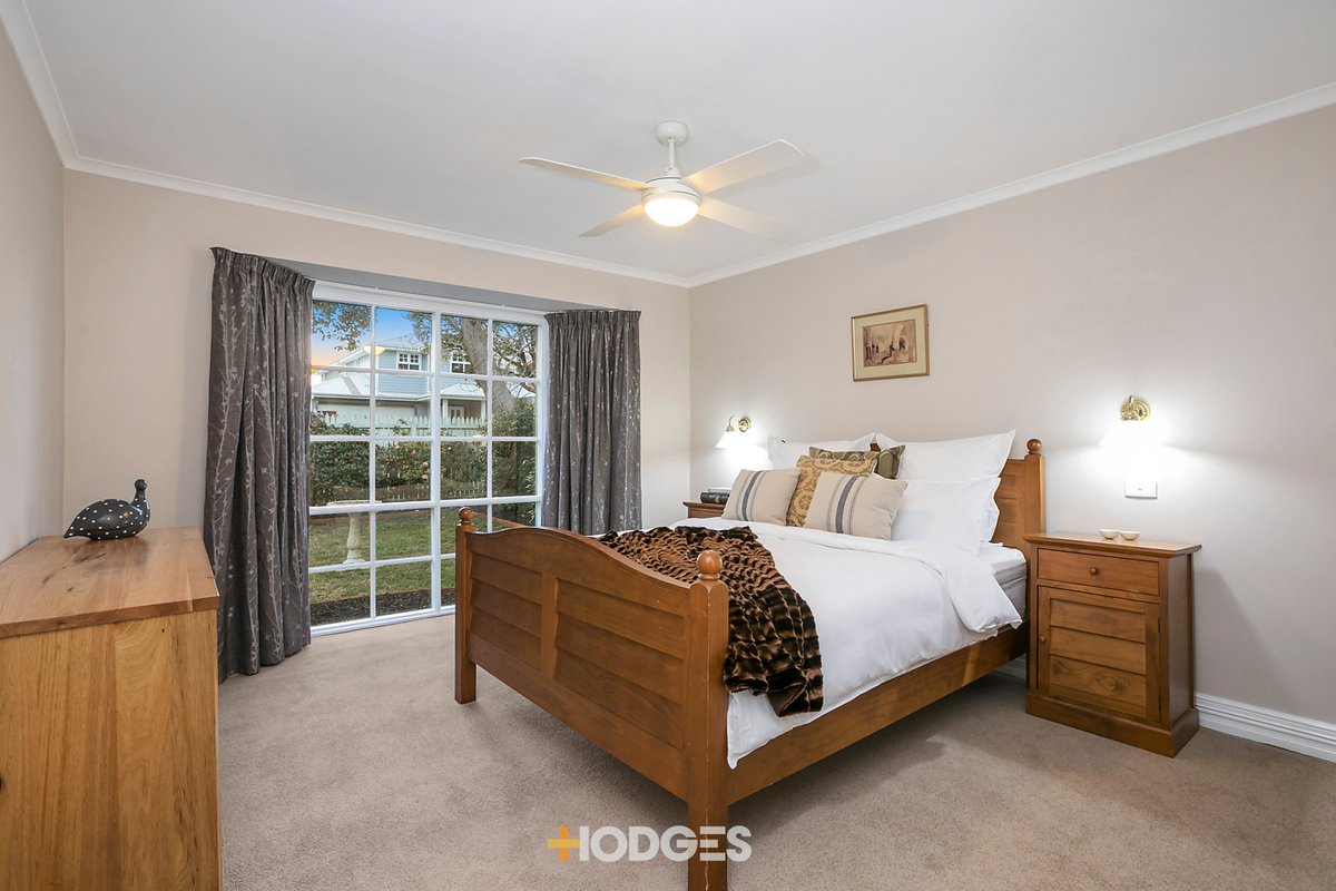 20 Margate Street Beaumaris - Residential for sale