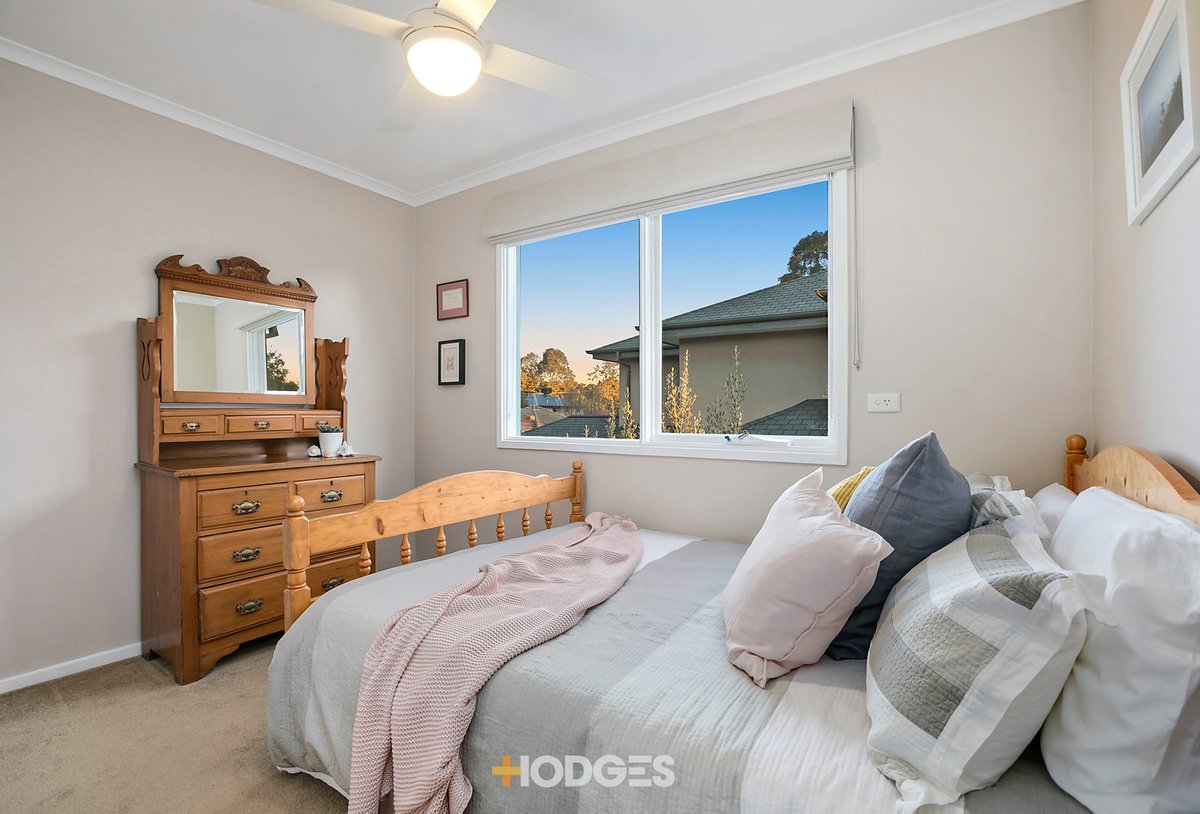 20 Margate Street Beaumaris - Residential for sale