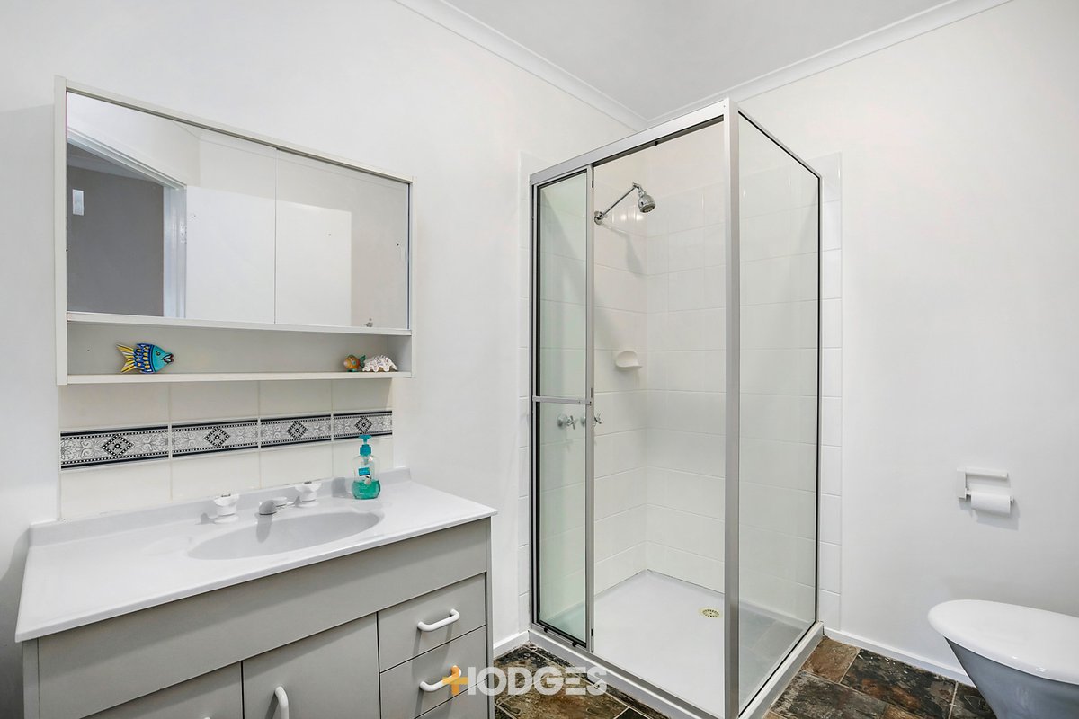 20 Margate Street Beaumaris - Residential for sale