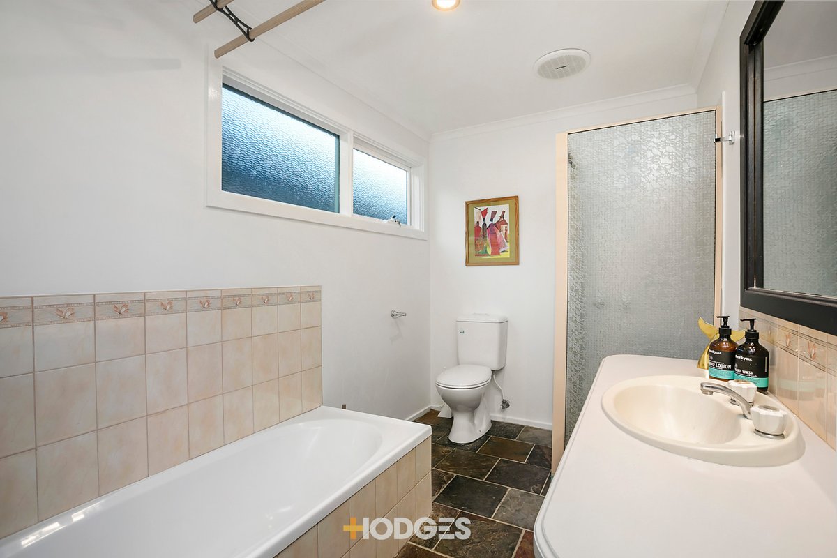 20 Margate Street Beaumaris - Residential for sale