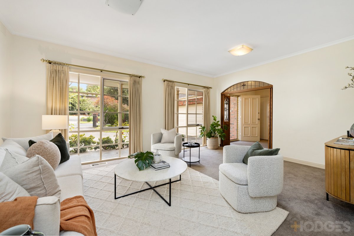 20 Mary Street Beaumaris - Residential for sale