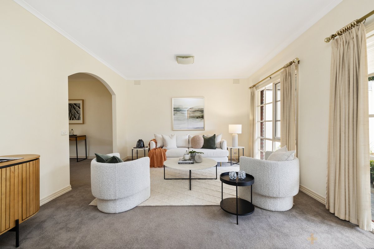 20 Mary Street Beaumaris - Residential for sale