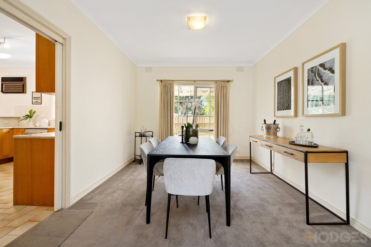 20 Mary Street Beaumaris - Residential for sale