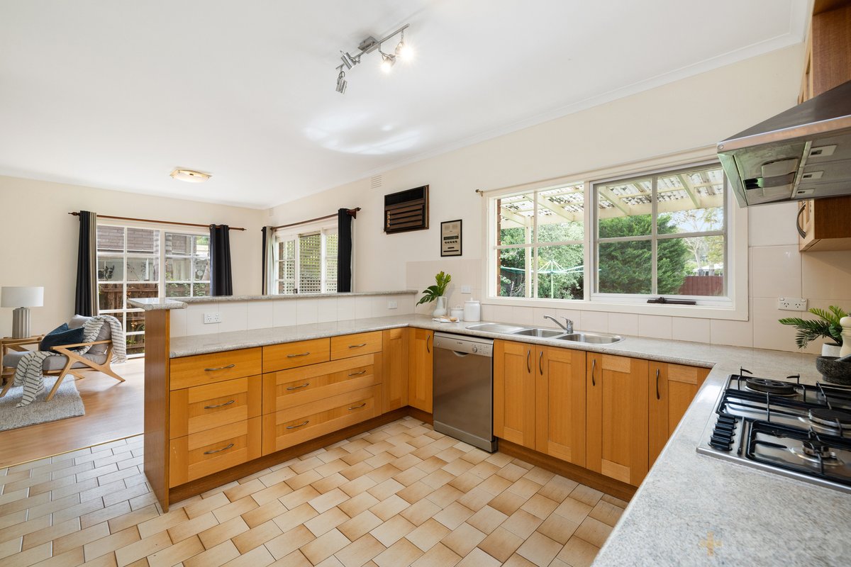 20 Mary Street Beaumaris - Residential for sale
