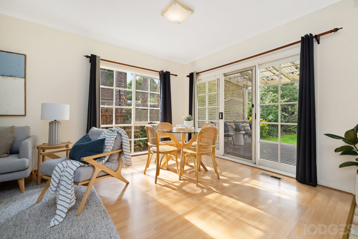 20 Mary Street Beaumaris - Residential for sale