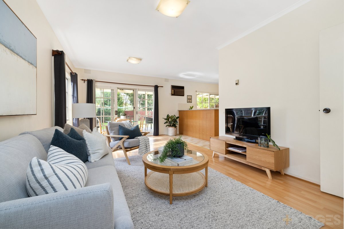 20 Mary Street Beaumaris - Residential for sale