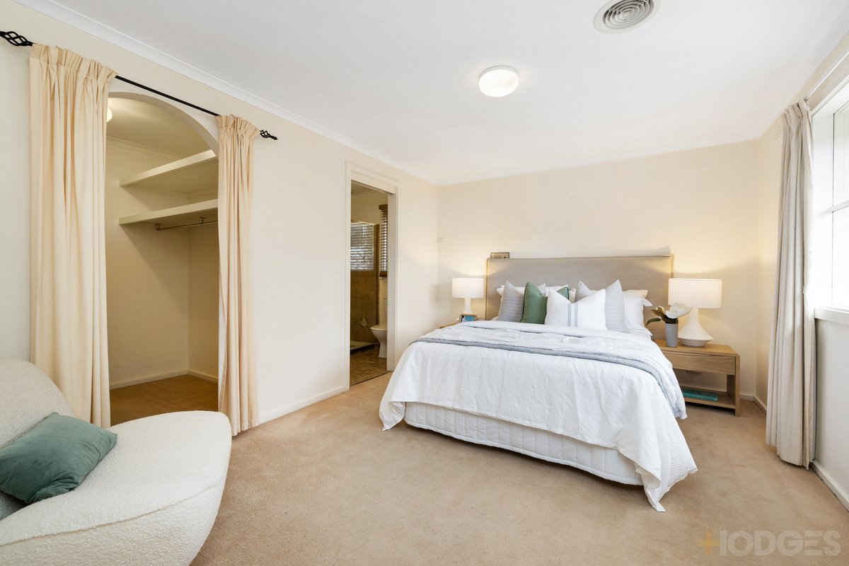 20 Mary Street Beaumaris - Residential for sale
