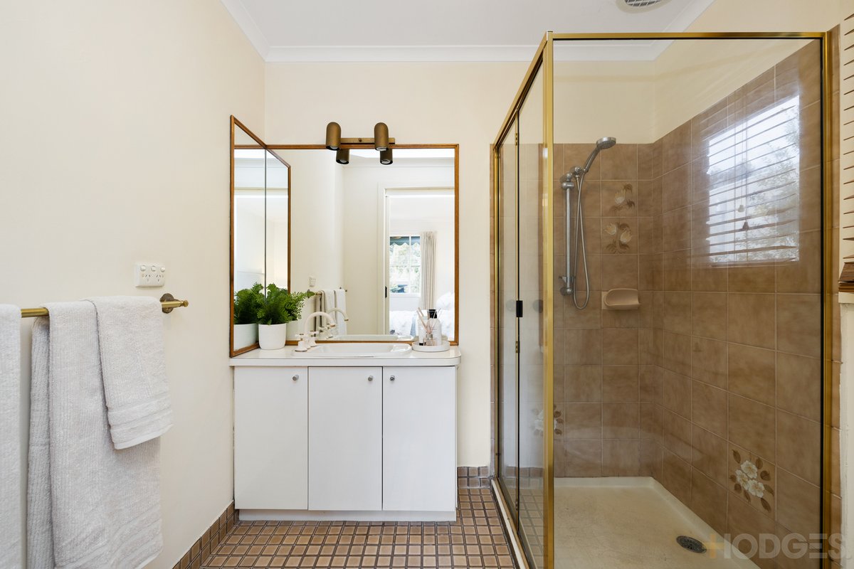 20 Mary Street Beaumaris - Residential for sale